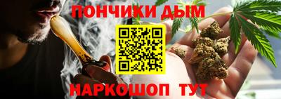 гидра Пугачёв